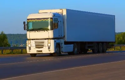 Bursa ile Kırşehir Arası Öğrenci Eşyası Taşıma